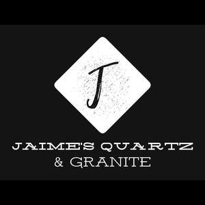 Meet your Posher, Jaime's quartz-and